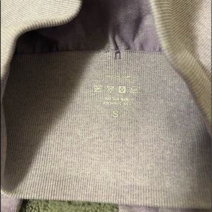 Worn a couple of times.